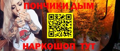молекула духа Чапаевск