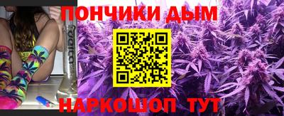 индика Чебаркуль