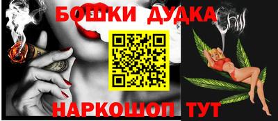 индика Чебаркуль